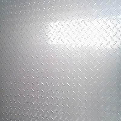 Platten-Blatt SS 201 Inox 321 Edelstahl-310S 3048 Millimeter