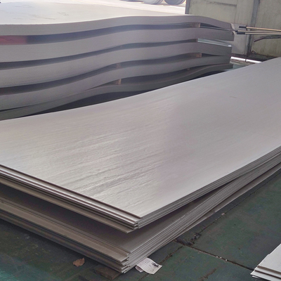 0,1 Millimeter 0,25 Millimeter 0,3 Millimeter 0,4 Millimeter 409 Ende 304 Edelstahlblech-Metallplatten-2b