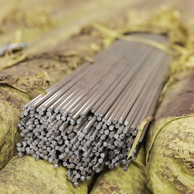 Rundeisen Rod Suppliers des Edelstahl-410 420 330 904l 10mm 12mm 15mm 16mm