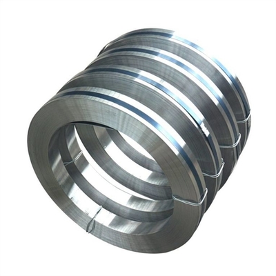Streifen 20mm des Übergangs-202 des Edelstahl-301 12mm 16mm 18mm 201 316L 430