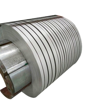 Streifen 20mm des Übergangs-202 des Edelstahl-301 12mm 16mm 18mm 201 316L 430