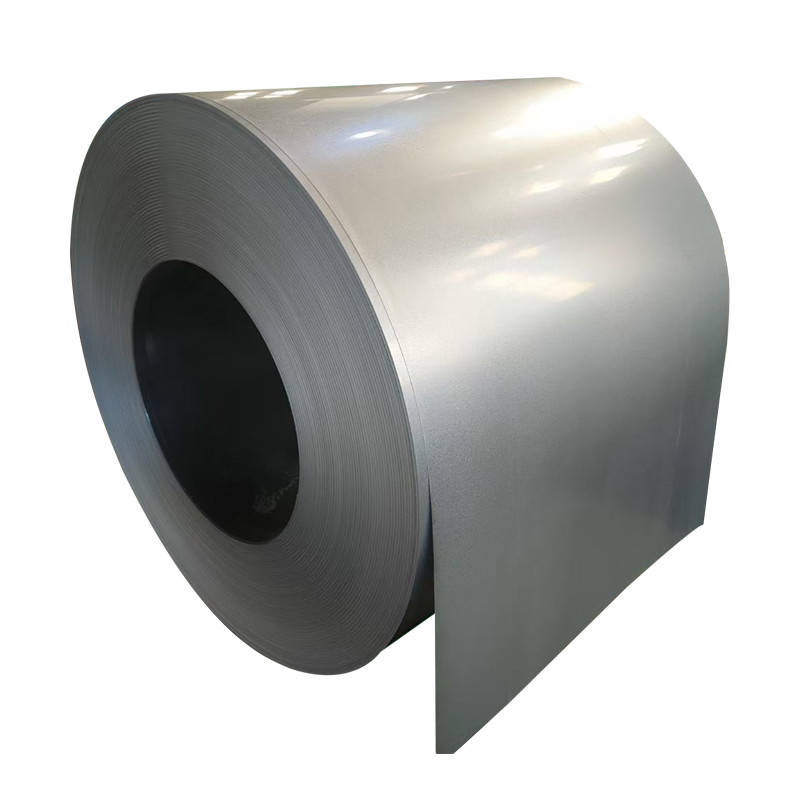 Legierter Stahl-Spule N06002 600 Astm B575 C276 B575 Hastelloy X 1 601 Platte Astm B443 Inconel 625