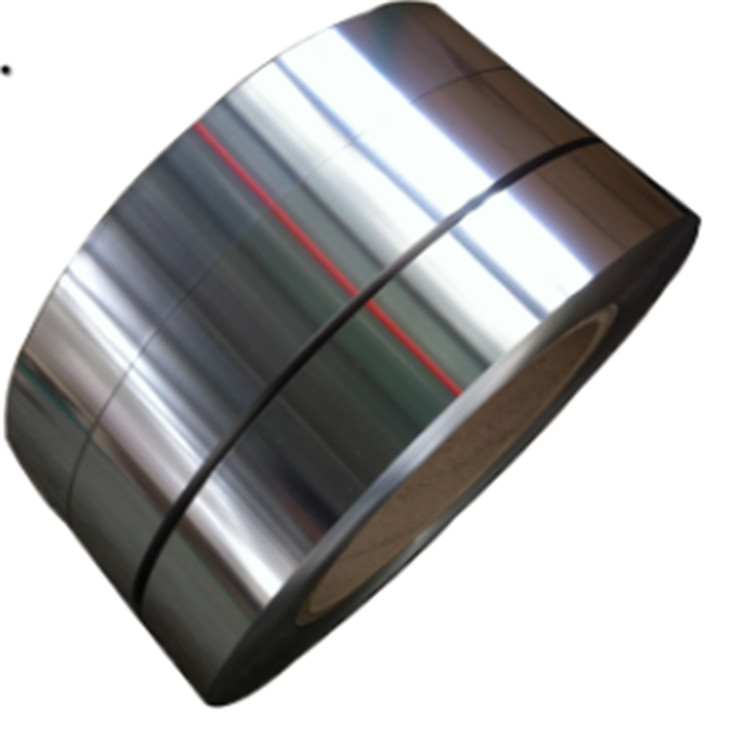 0.5x100 legieren 400 Nickel-Metallweiche-Kupfer-Nickel-Streifen-Folien-Band Monel 400
