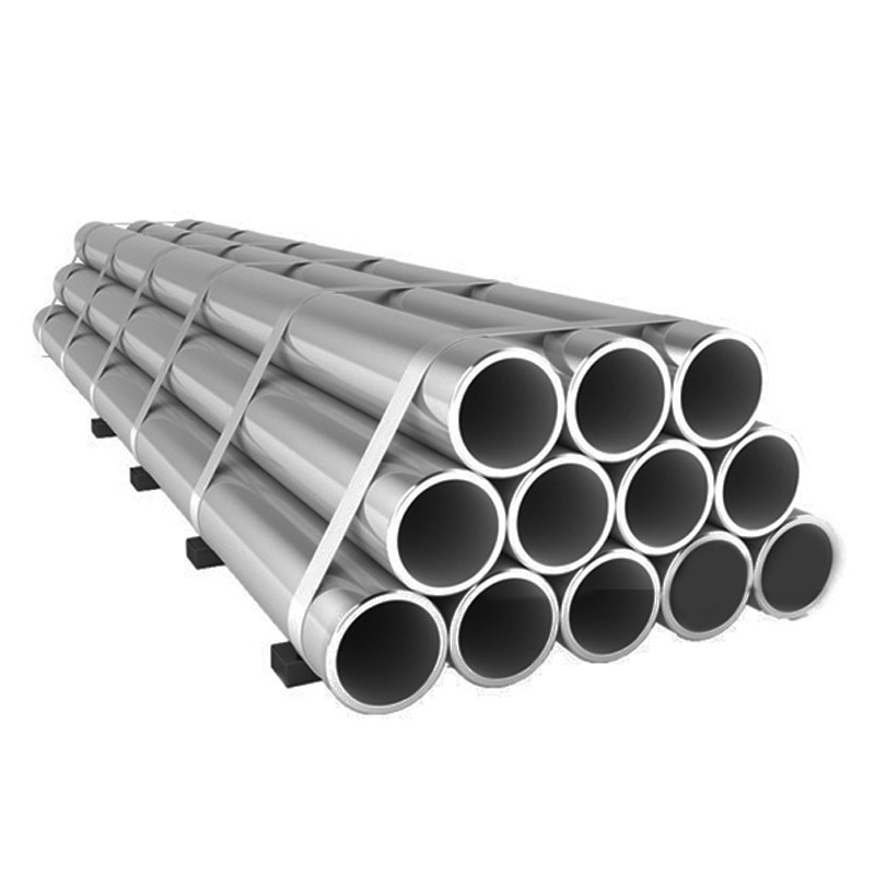 nahtloses Rohr 5/16&quot; 3/8&quot; 1/2 316l SS 316“ Grad des 1/4 Zoll-Edelstahl-Rohr-316
