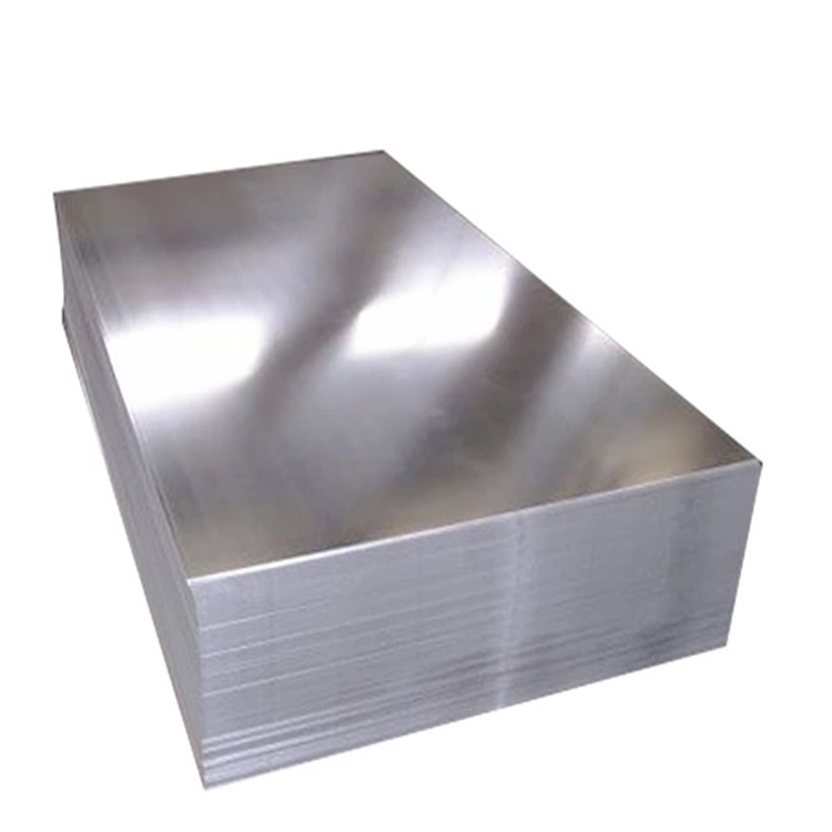 Platten-Blatt 439 des Edelstahl-430 440 geätzte Edelstahlbleche für Küchen-Wände