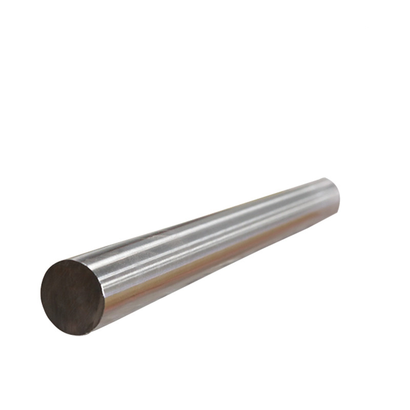 3/8&quot; 2 Zoll-metrische Edelstahl-Stange Rod Round \ 30mm 5mm 4mm 3mm 8mm 6mm 9mm